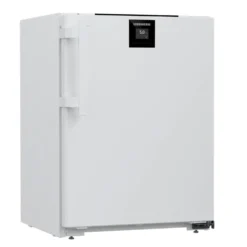 Liebherr HMTvh 1501 Medikamentenkühlschrank