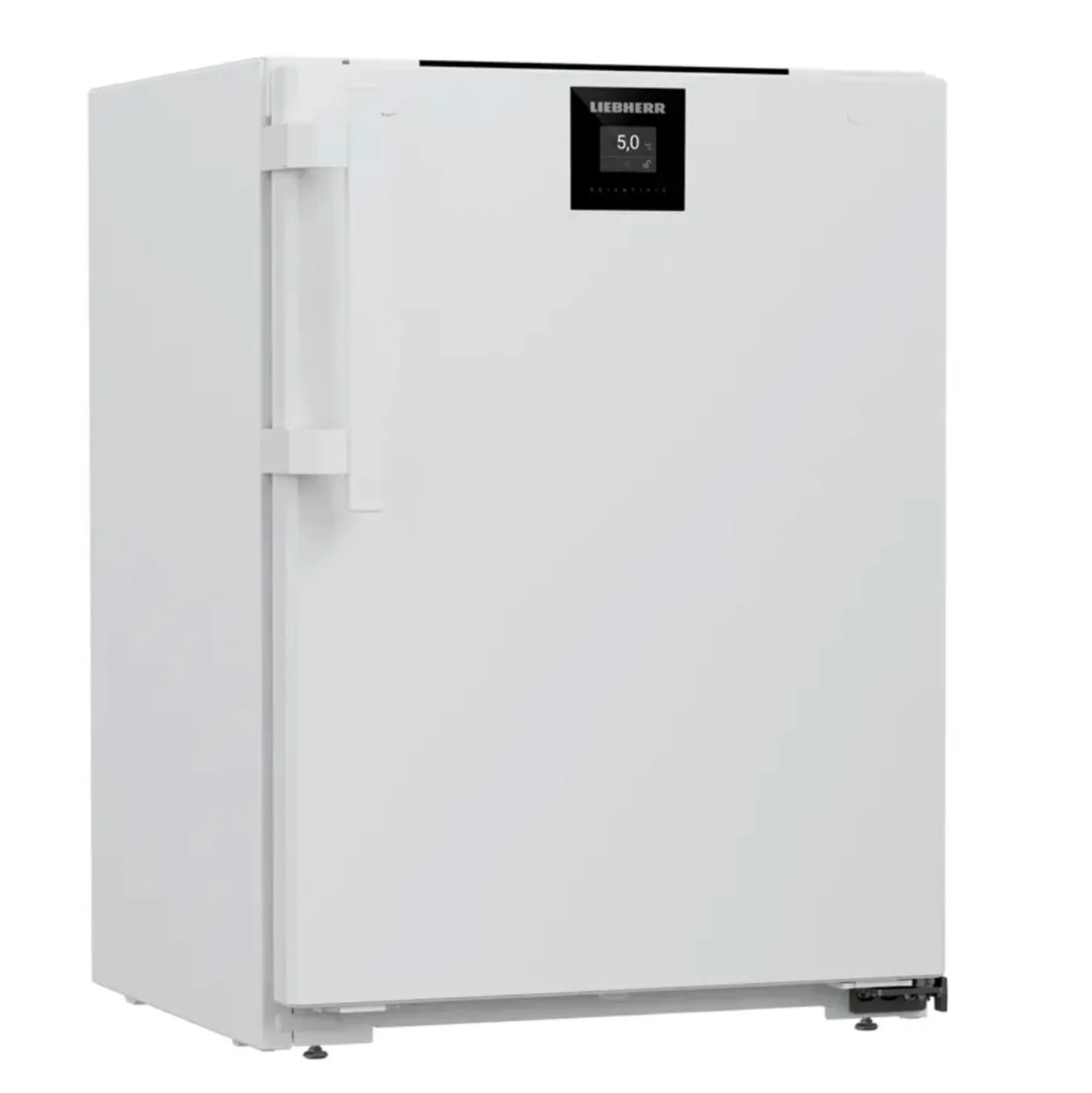 Liebherr HMTvh 1501 Medikamentenkühlschrank