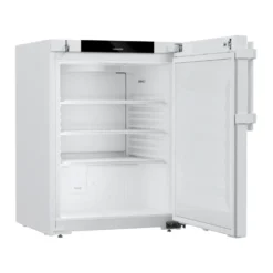 Liebherr HMTvh 1501 Medikamentenkühlschrank