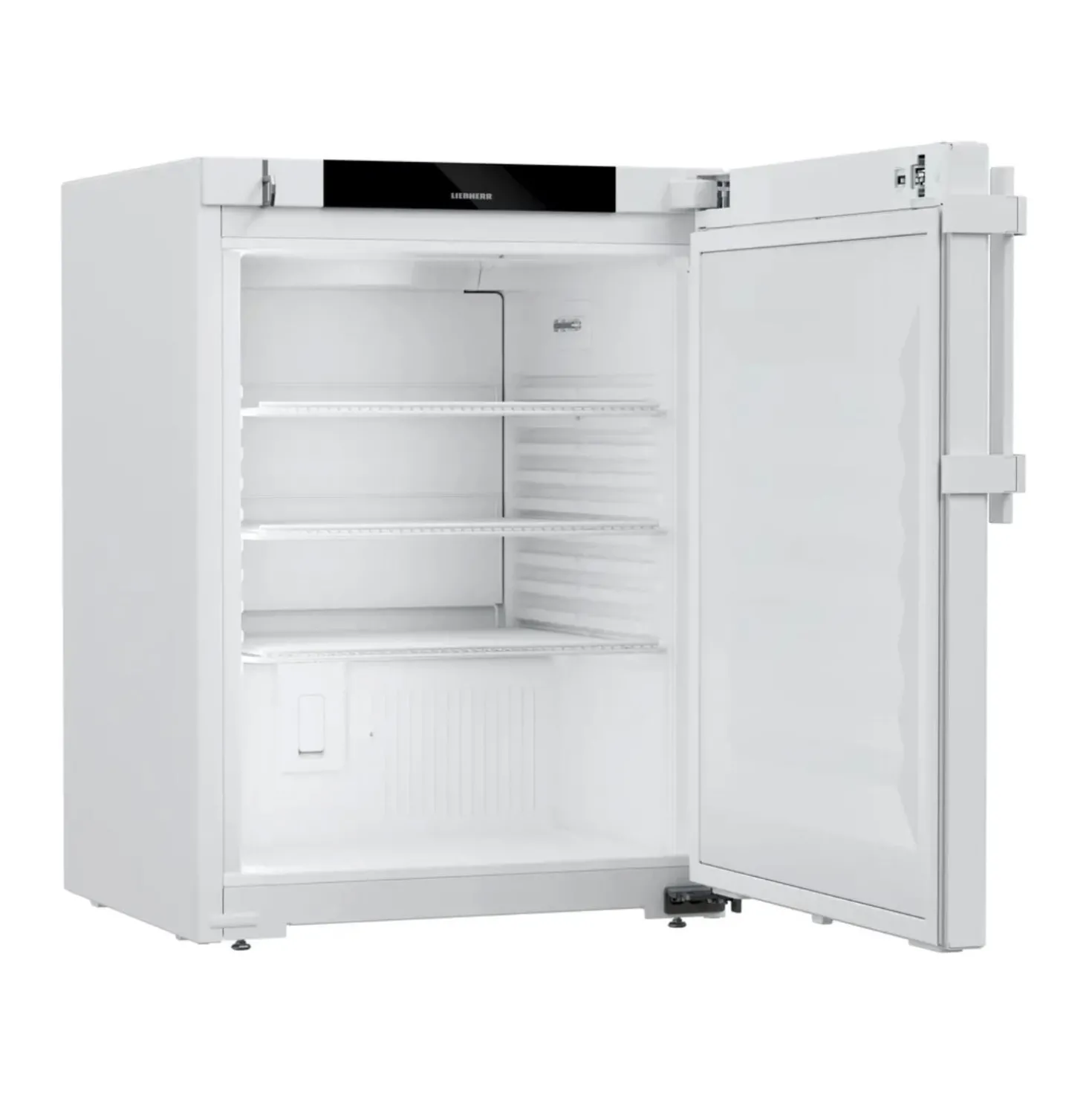 Liebherr HMTvh 1501 Medikamentenkühlschrank