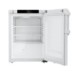 Liebherr HMTvh 1501 Medikamentenkühlschrank
