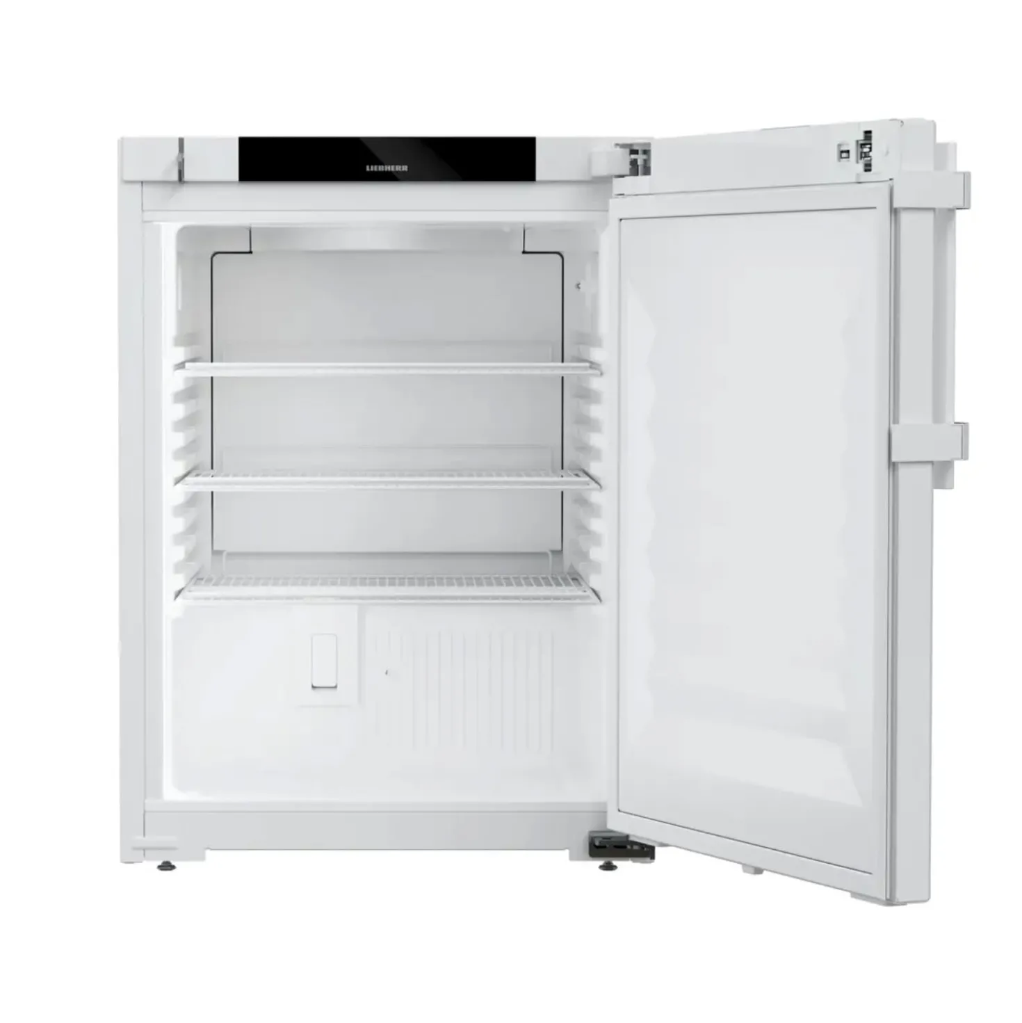 Liebherr HMTvh 1501 Medikamentenkühlschrank