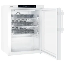 Liebherr MKUv 1613 Medikamentenkühlschrank