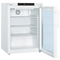 Liebherr MKUv 1613 Medikamentenkühlschrank