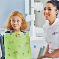 Liegenauflage für Kinder «It's 4 Kids»