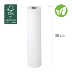 Liegenpapier