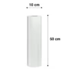 Liegenpapier COMPACT