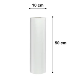 Liegenpapier COMPACT