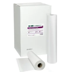 Liegenpapier COMPACT