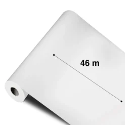 Liegenpapier COMPACT