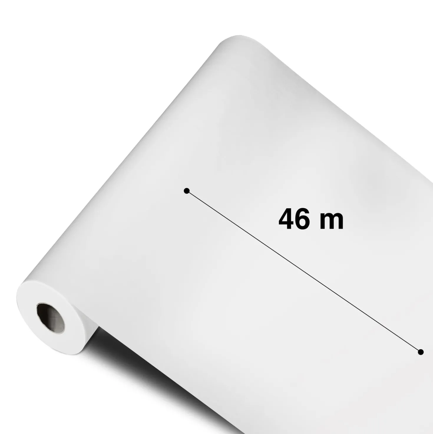Liegenpapier COMPACT