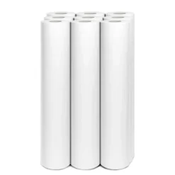 Liegenpapier COMPACT
