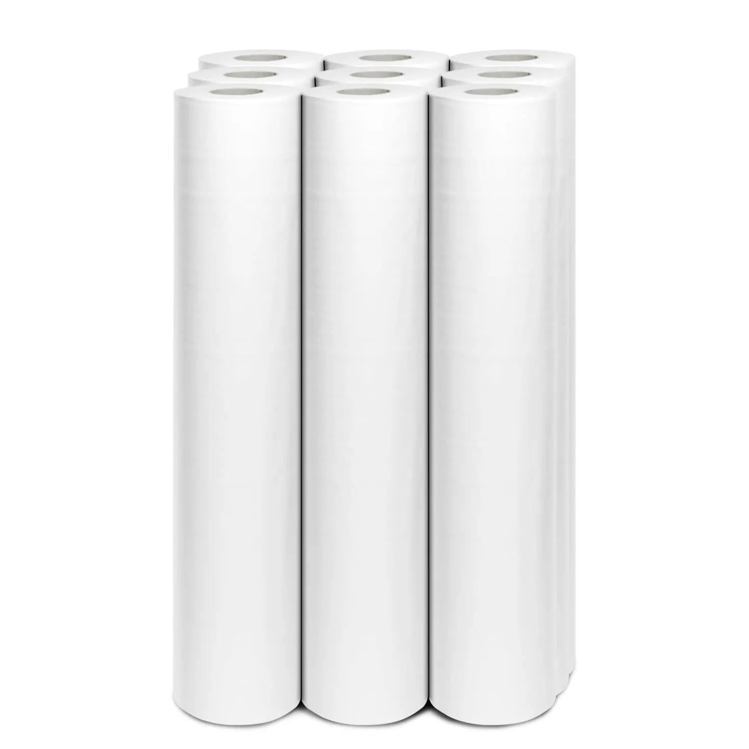 Liegenpapier COMPACT
