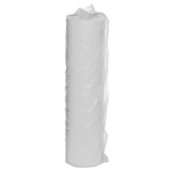 Liegenpapier COMPACT