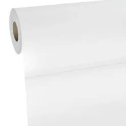 Liegenpapier COMPACT