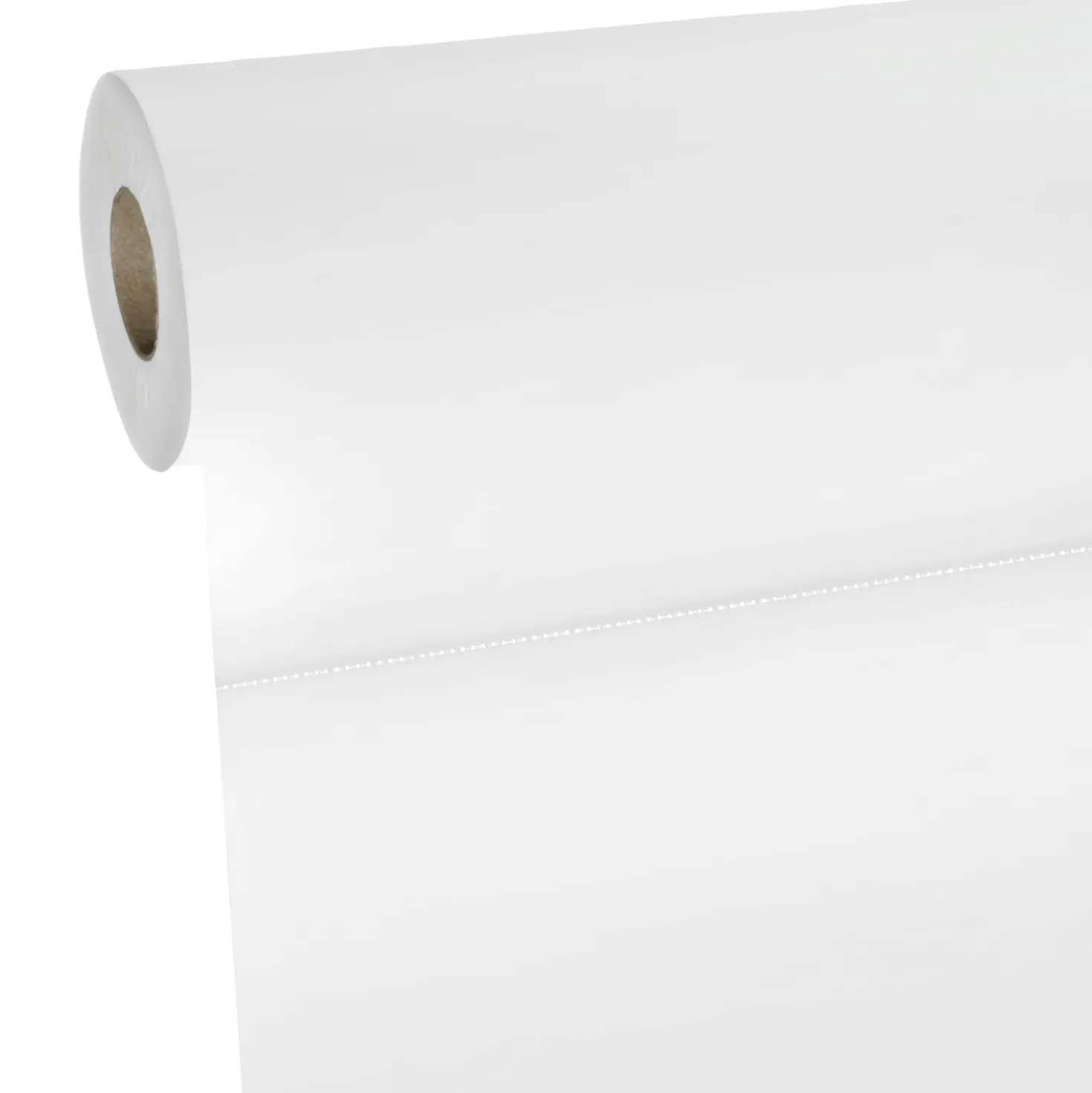Liegenpapier COMPACT