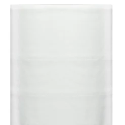 Liegenpapier COMPACT