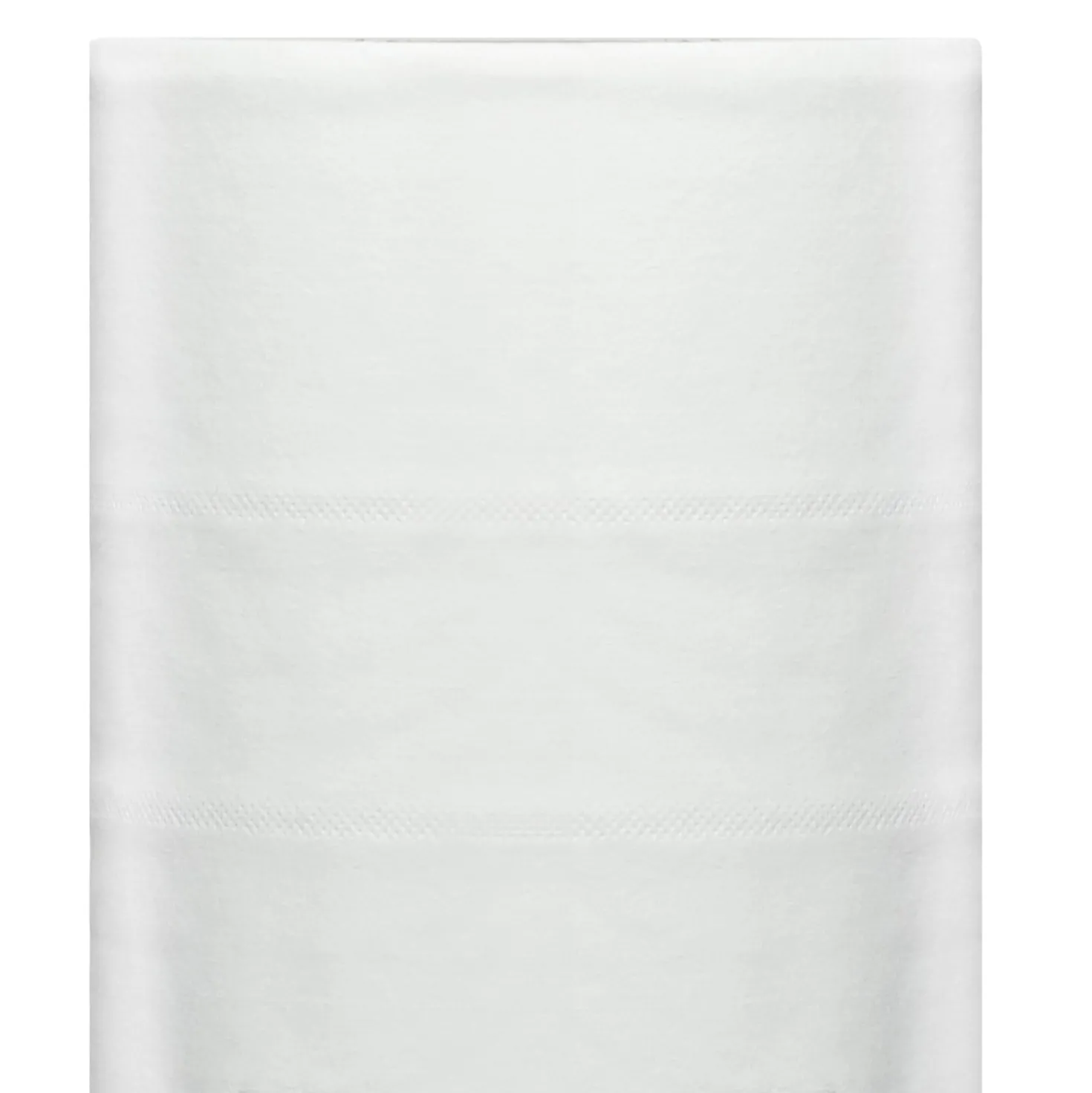 Liegenpapier COMPACT