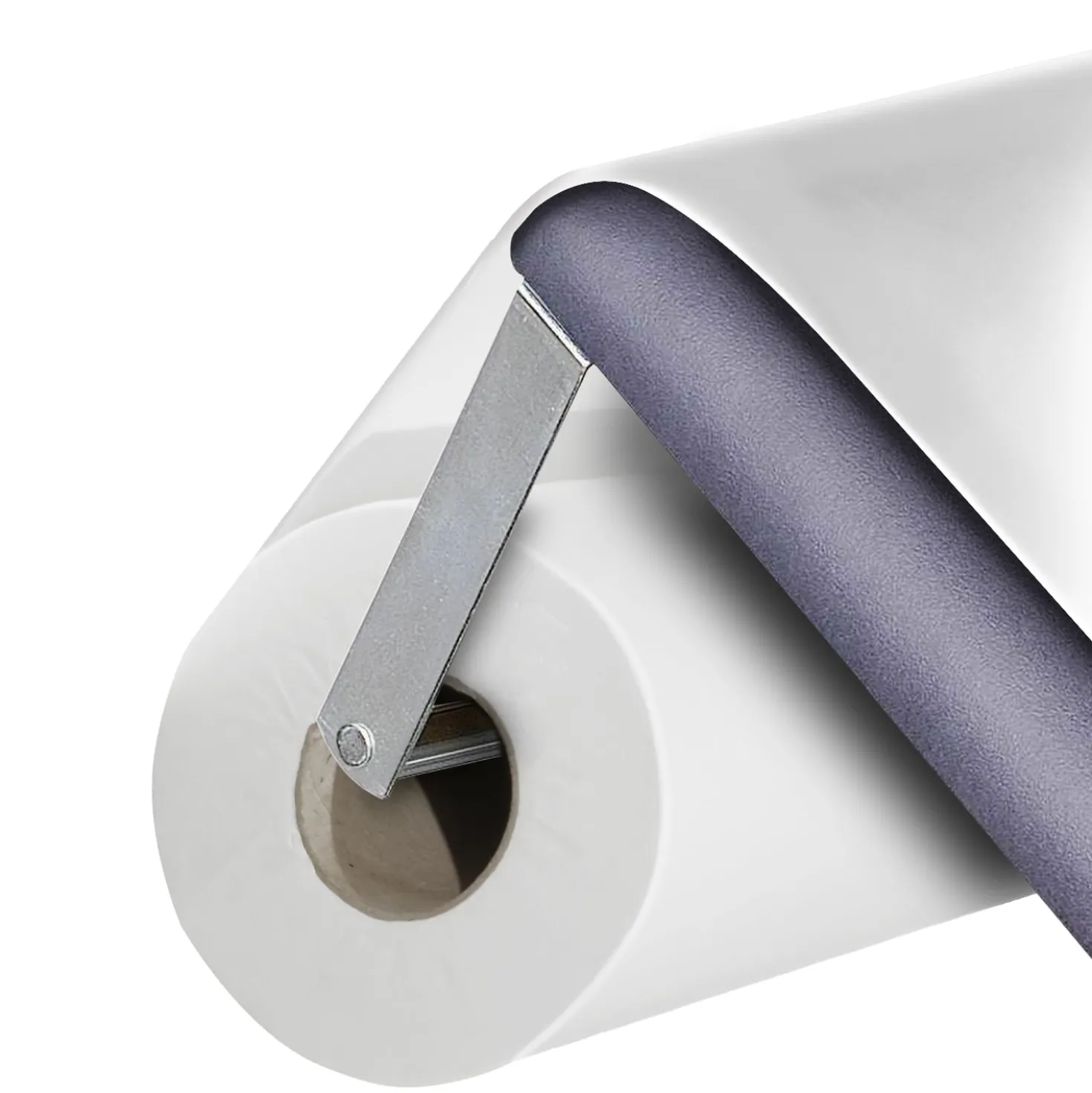 Liegenpapier COMPACT