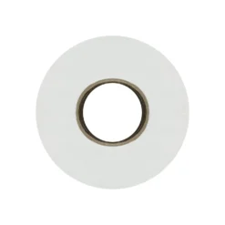 Liegenpapier COMPACT