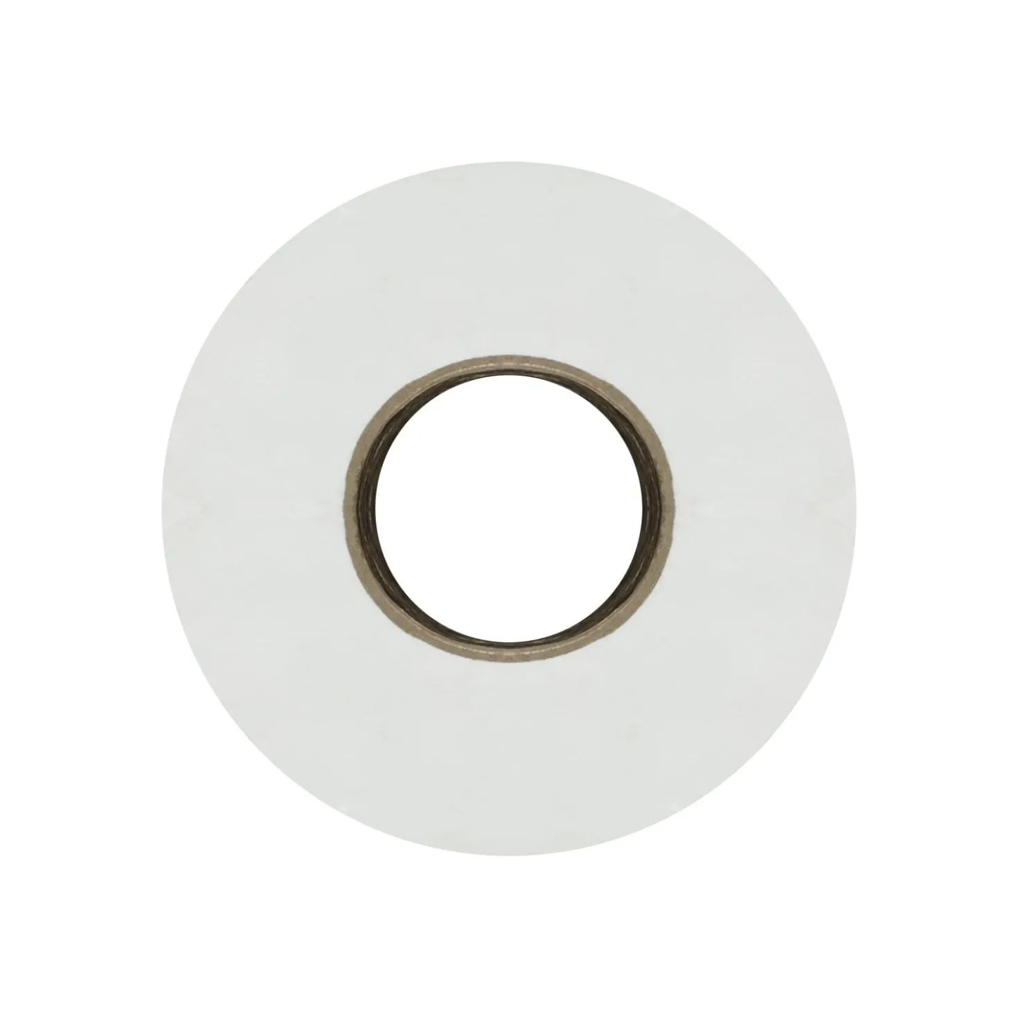 Liegenpapier COMPACT