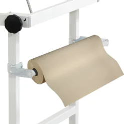 Liegenpapier ECO