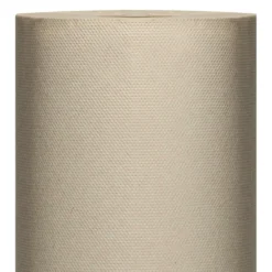 Liegenpapier ECO