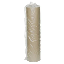 Liegenpapier ECO