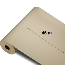 Liegenpapier ECO