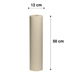 Liegenpapier ECO