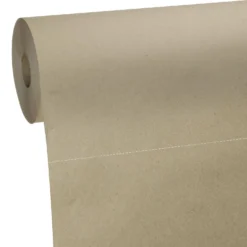 Liegenpapier ECO