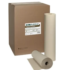 Liegenpapier ECO
