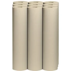 Liegenpapier ECO