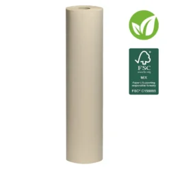 Liegenpapier ECO