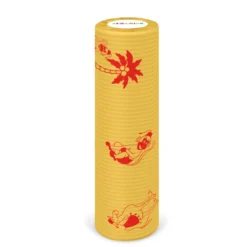 Liegenpapier für Kinder