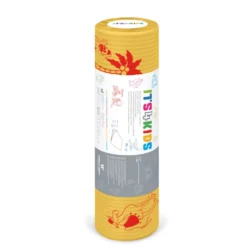 Liegenpapier für Kinder