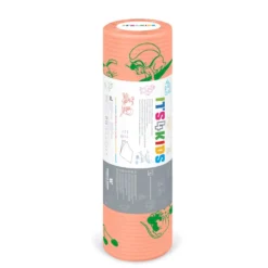 Liegenpapier für Kinder