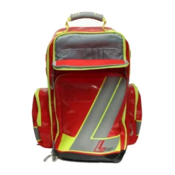 Lifebag L Notfallrucksack
