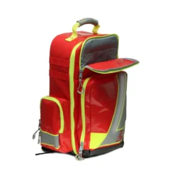 Lifebag L Notfallrucksack
