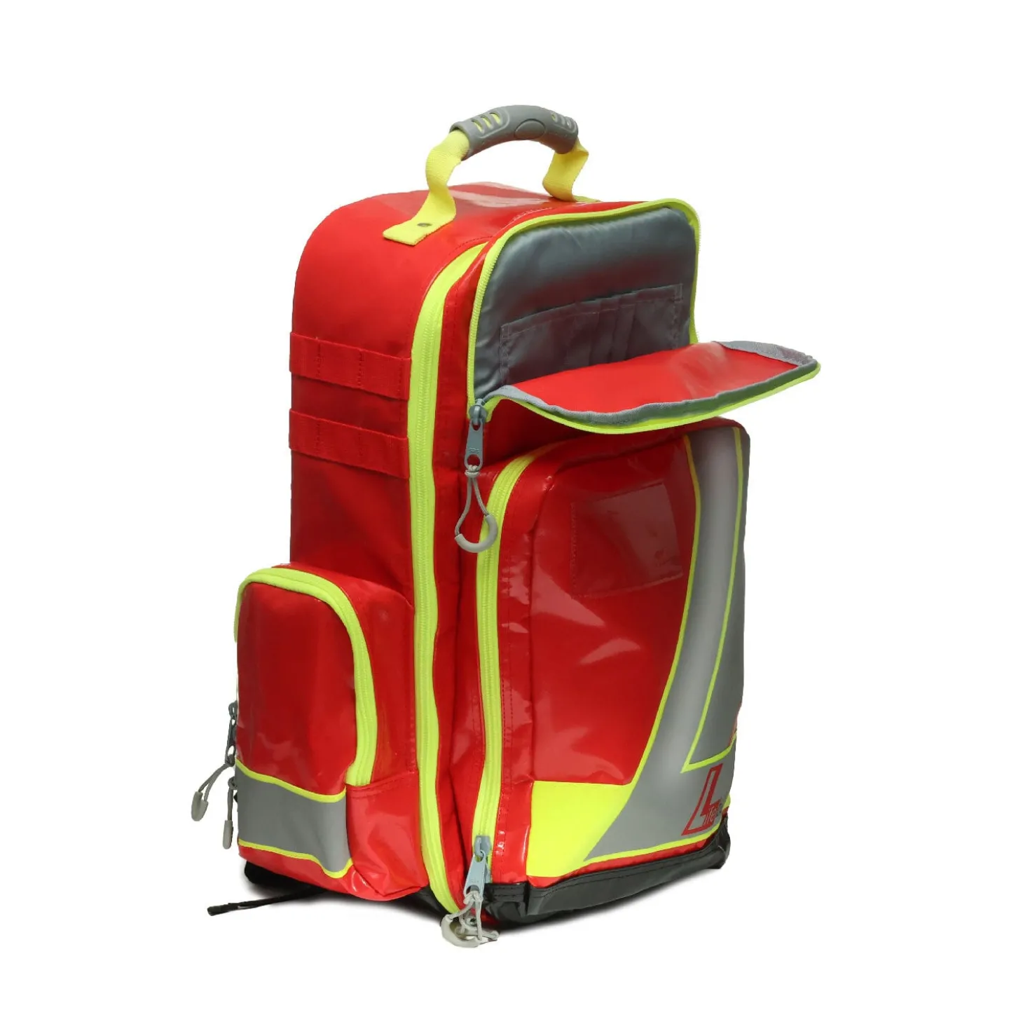 Lifebag L Notfallrucksack