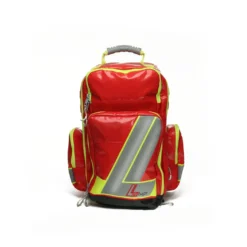Lifebag L Notfallrucksack