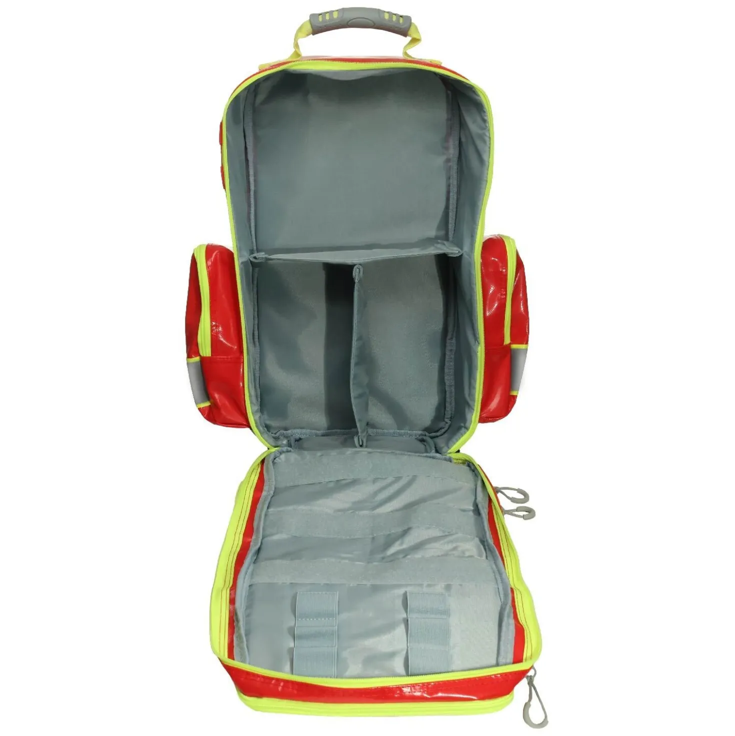 Lifebag L Notfallrucksack