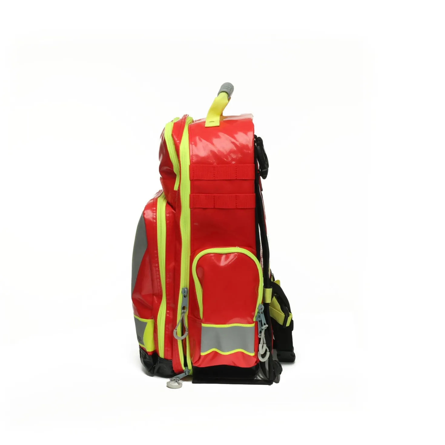 Lifebag L Notfallrucksack