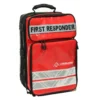 LIFEGUARD® Notfallrucksack