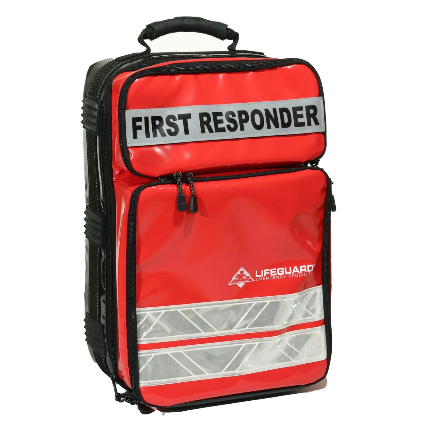 LIFEGUARD® Notfallrucksack