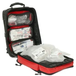 LIFEGUARD® Notfallrucksack