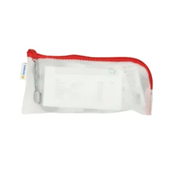 LIFEGUARD® Notfallrucksack
