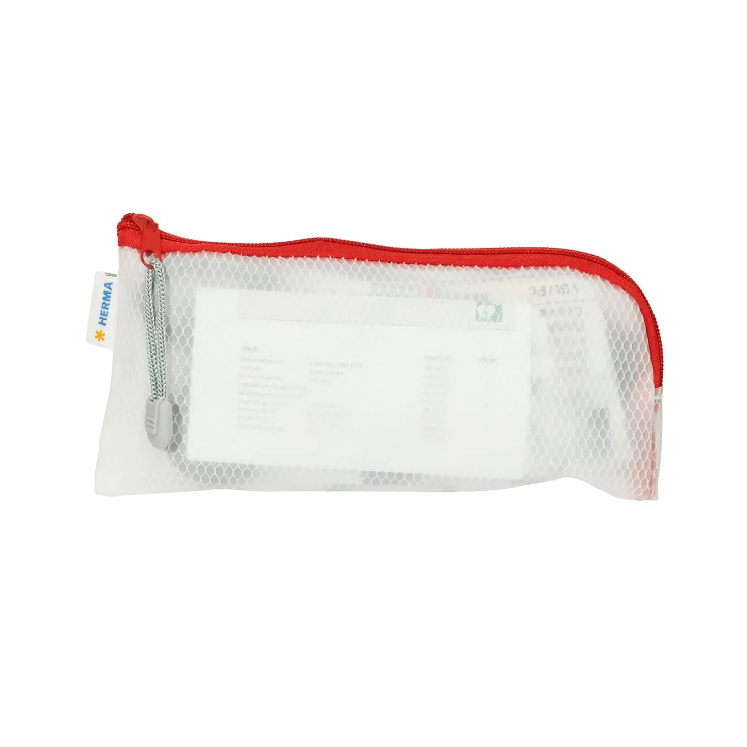 LIFEGUARD® Notfallrucksack
