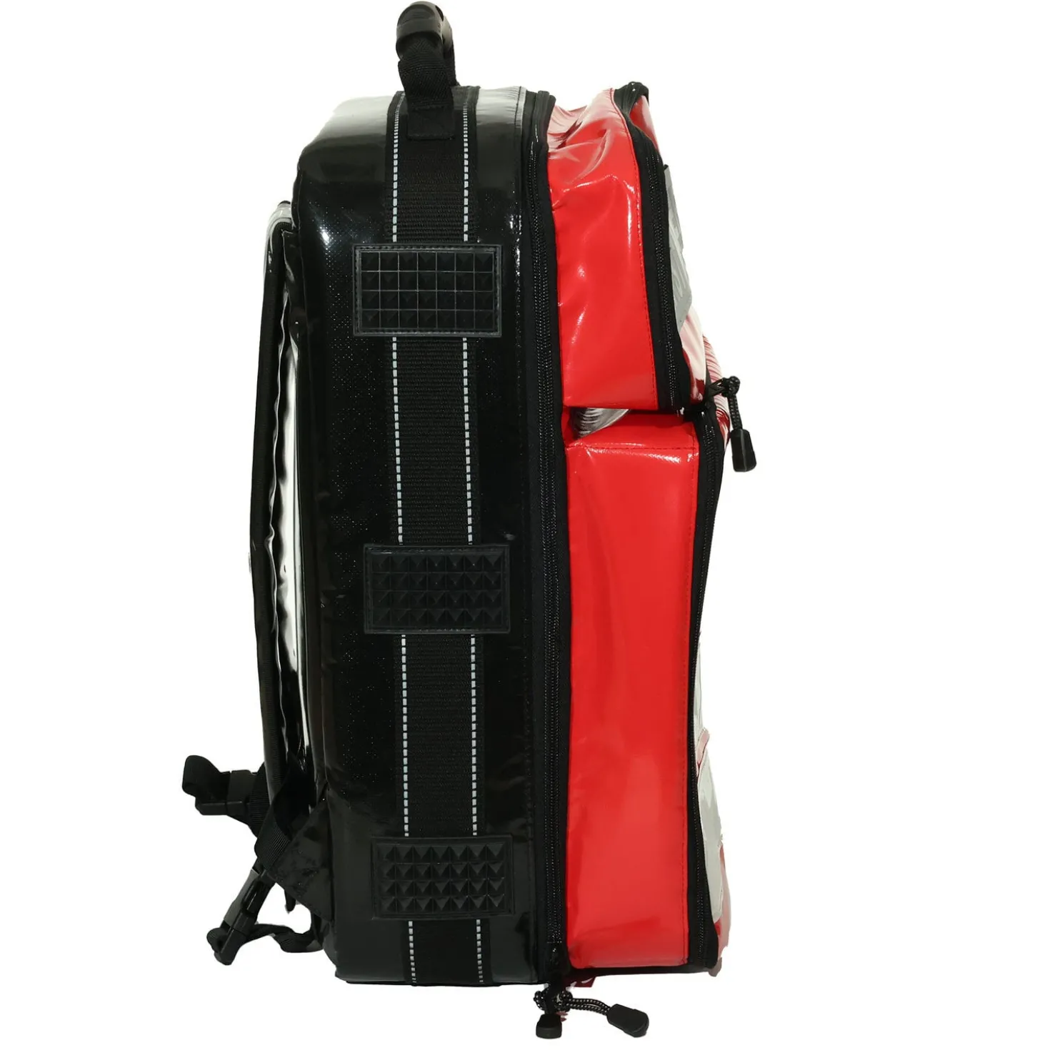 LIFEGUARD® Notfallrucksack