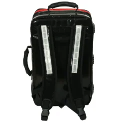 LIFEGUARD® Notfallrucksack
